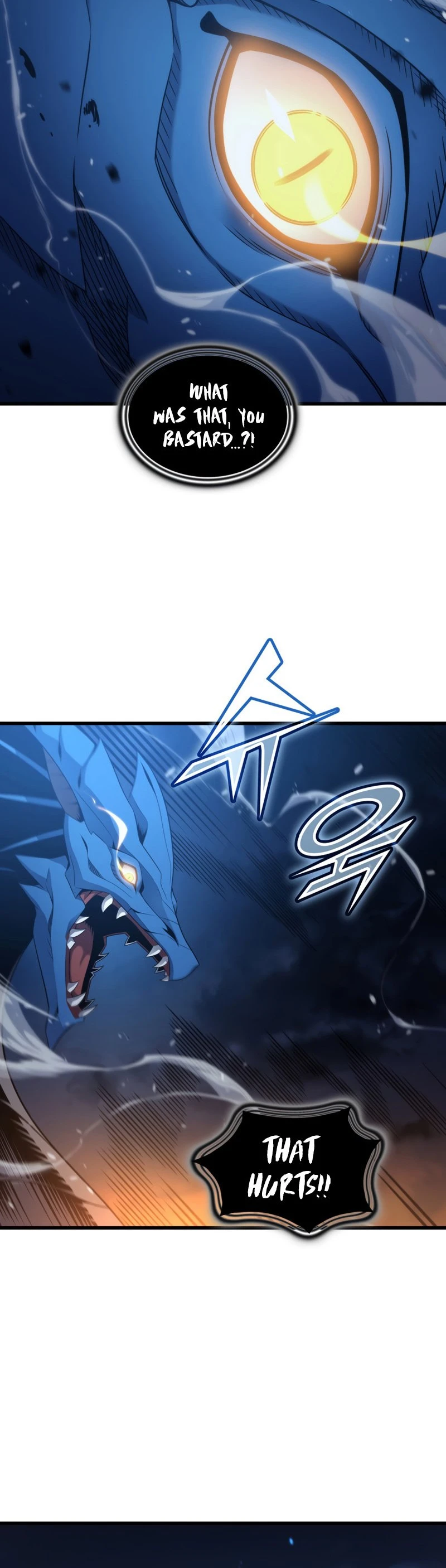 The Archmage Returns After 4000 Years Chapter 170 — Page 8