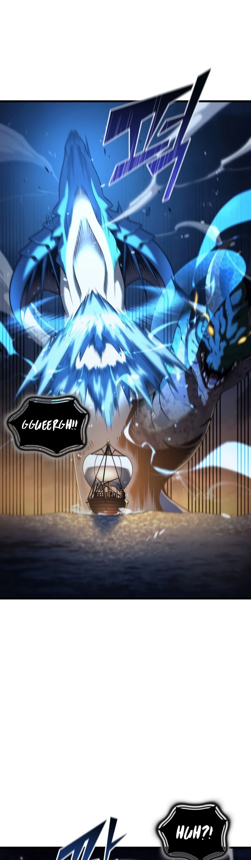 The Archmage Returns After 4000 Years Chapter 170 — Page 10