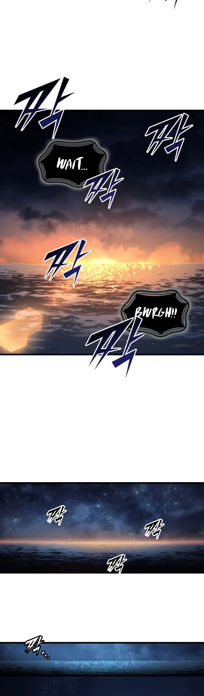 The Archmage Returns After 4000 Years Chapter 170 — Page 12