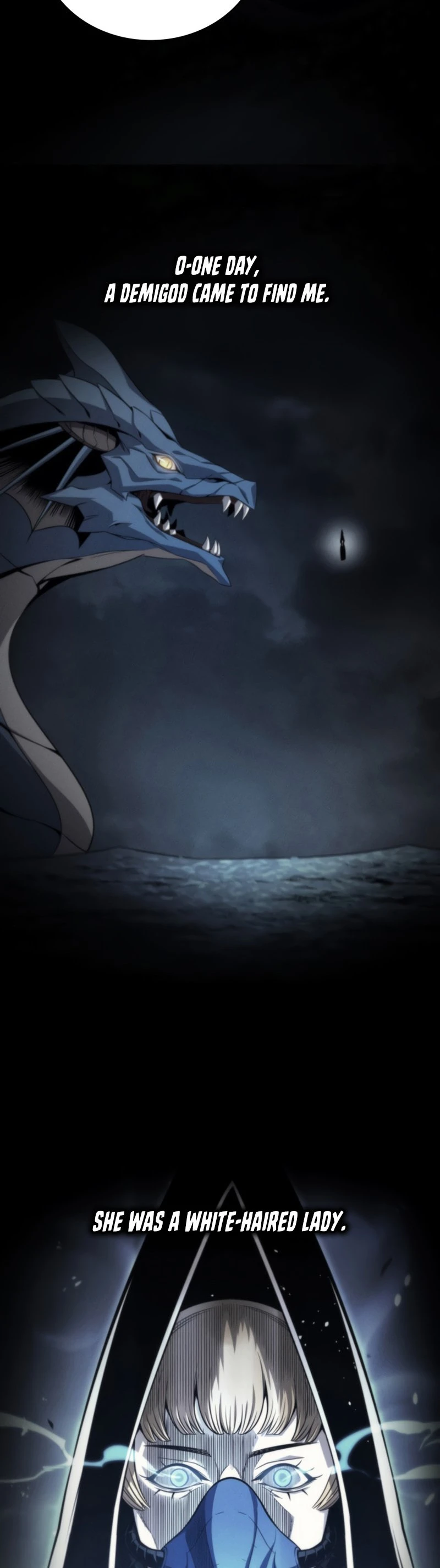 The Archmage Returns After 4000 Years Chapter 170 — Page 18