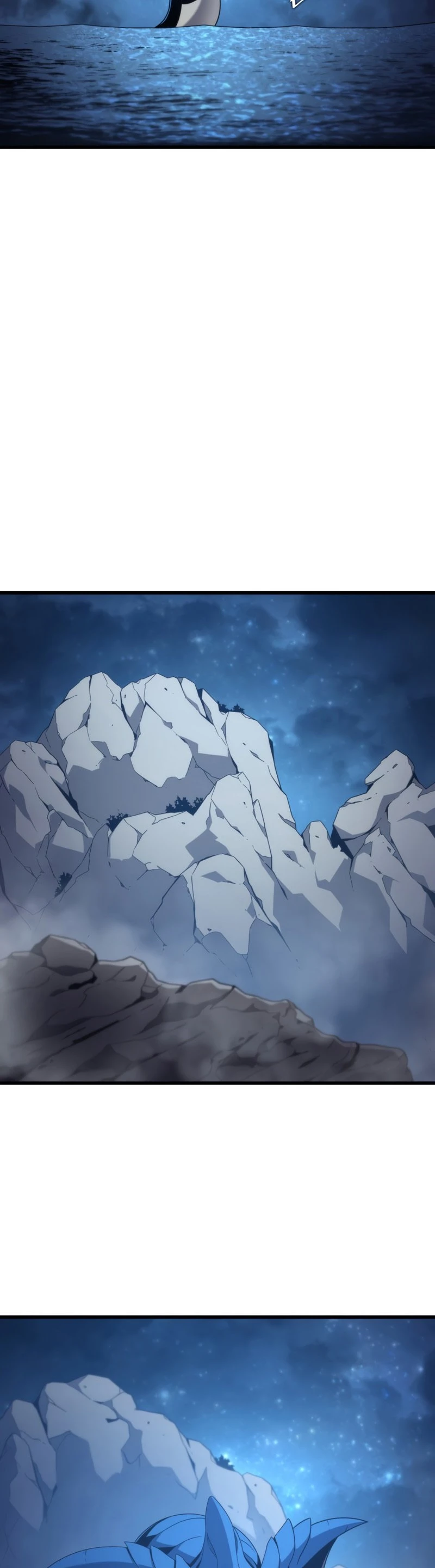 The Archmage Returns After 4000 Years Chapter 170 — Page 27