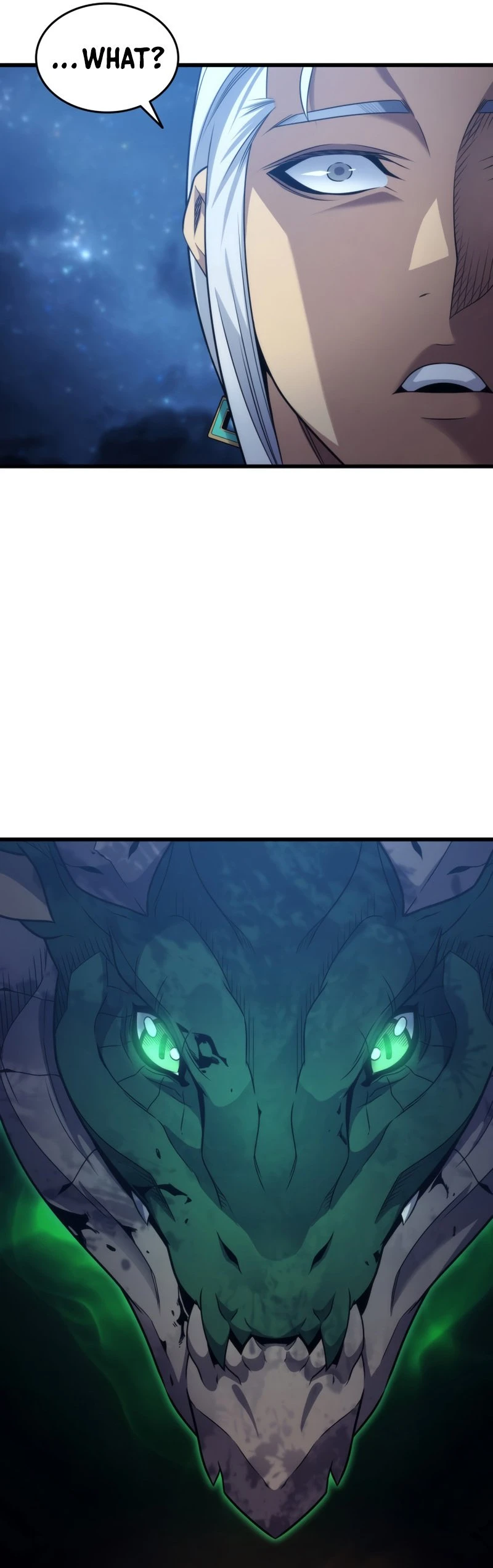 The Archmage Returns After 4000 Years Chapter 170 — Page 44