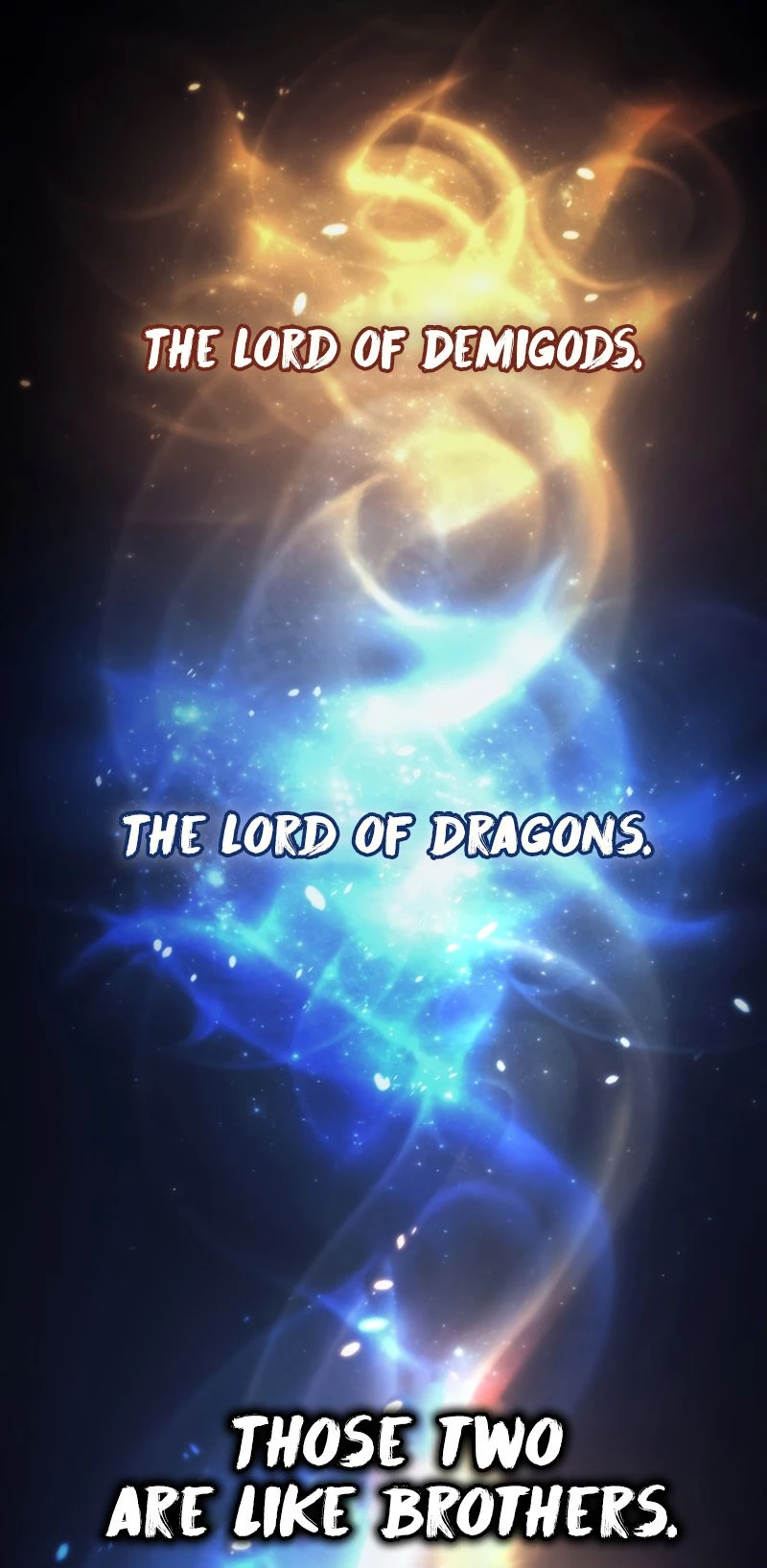 The Archmage Returns After 4000 Years Chapter 170 — Page 45