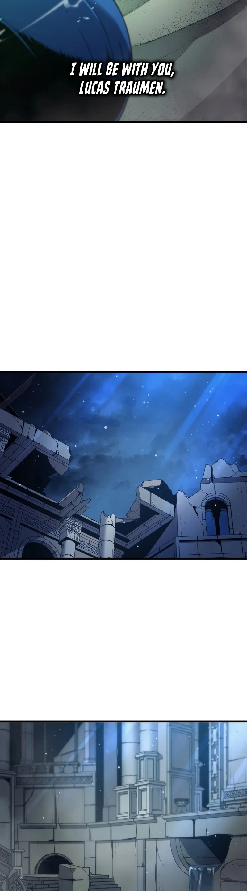The Archmage Returns After 4000 Years Chapter 171 — Page 23