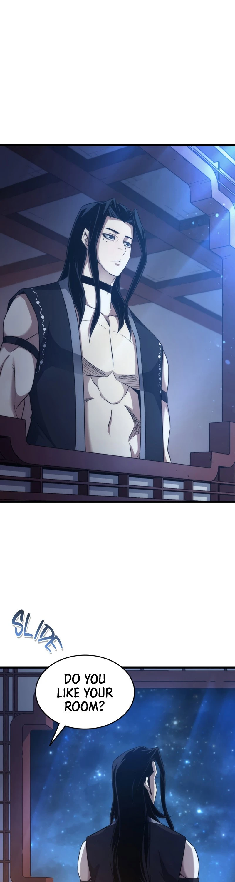 The Archmage Returns After 4000 Years Chapter 171 — Page 30