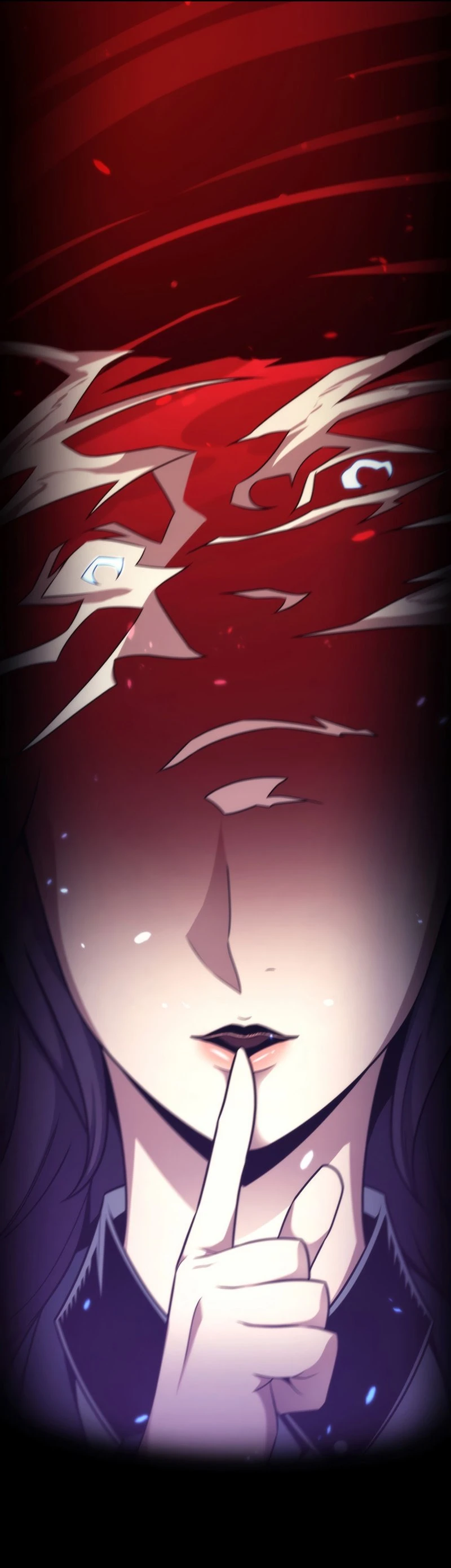 The Archmage Returns After 4000 Years Chapter 171 — Page 37