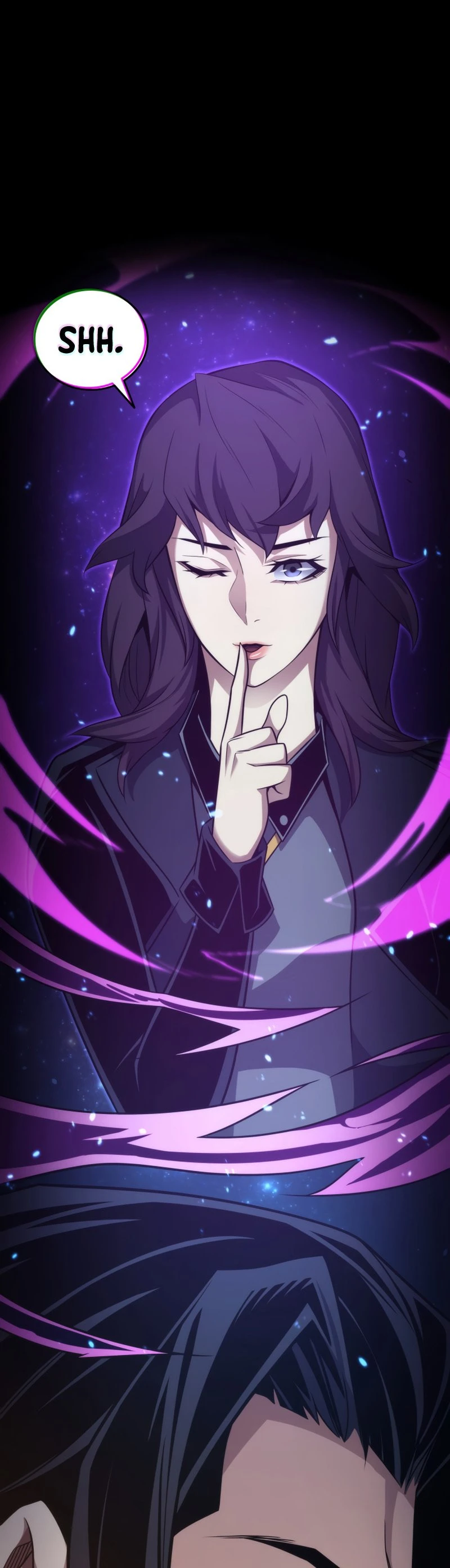 The Archmage Returns After 4000 Years Chapter 171 — Page 38