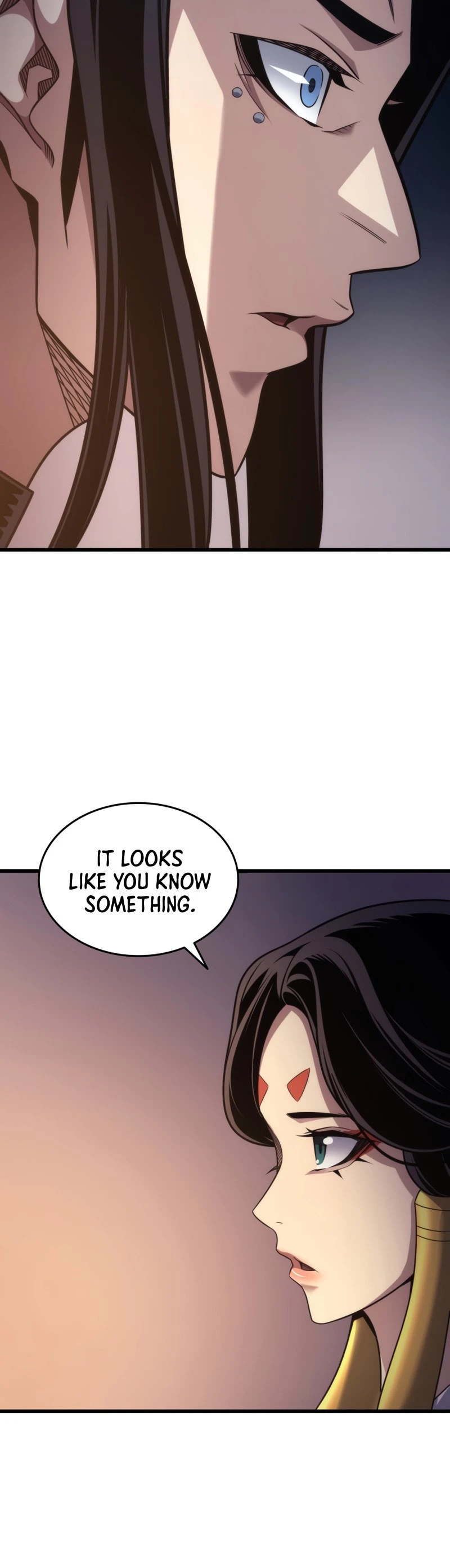 The Archmage Returns After 4000 Years Chapter 171 — Page 39
