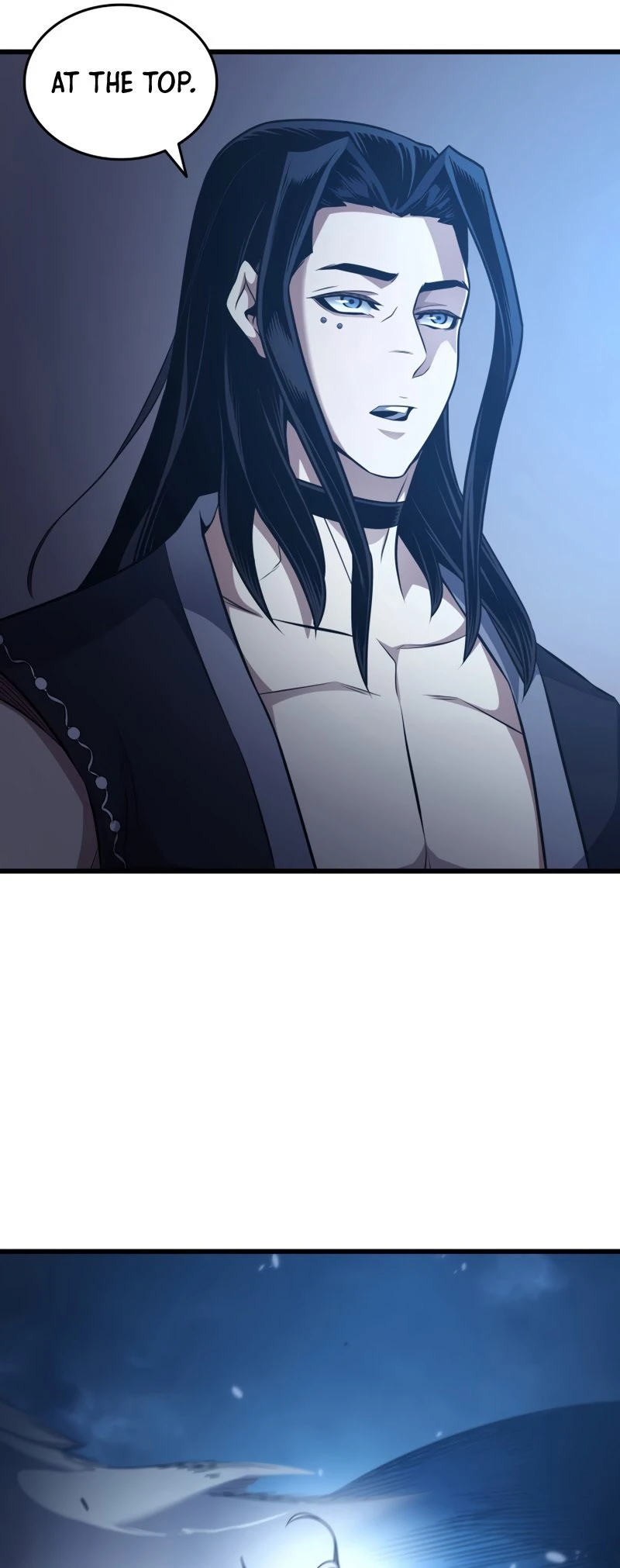 The Archmage Returns After 4000 Years Chapter 171 — Page 45