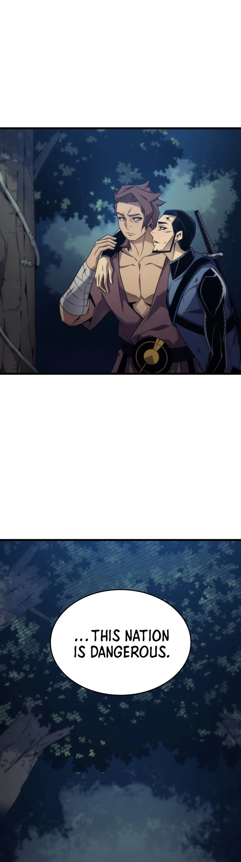 The Archmage Returns After 4000 Years Chapter 173 — Page 15