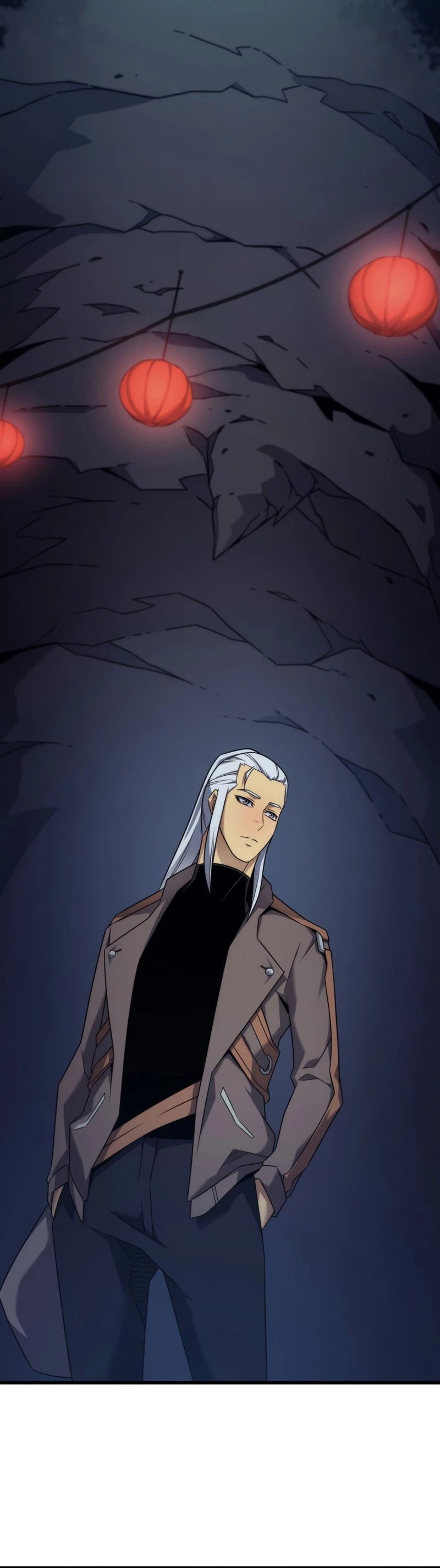 The Archmage Returns After 4000 Years Chapter 173 — Page 16