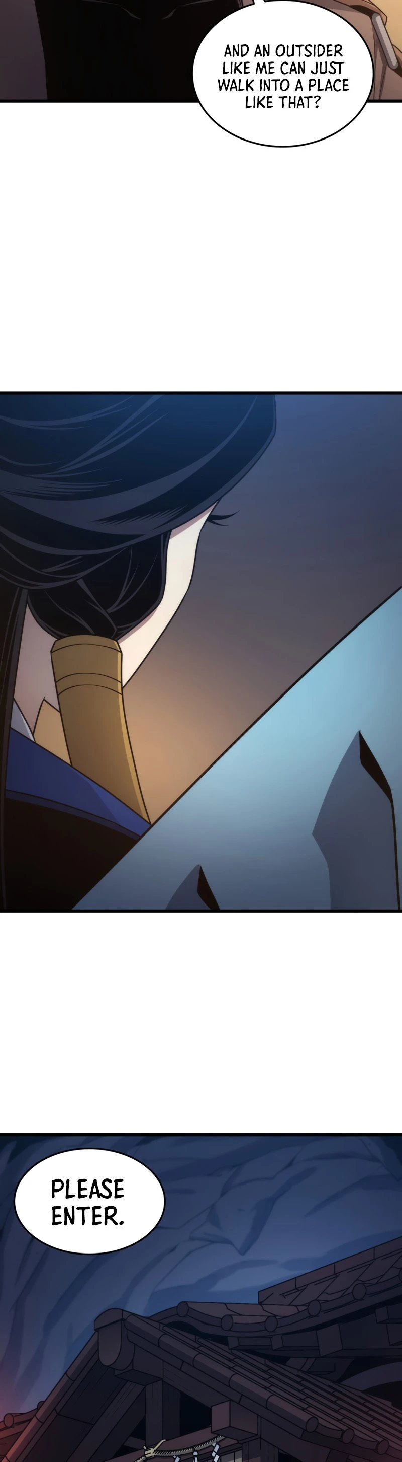 The Archmage Returns After 4000 Years Chapter 173 — Page 19