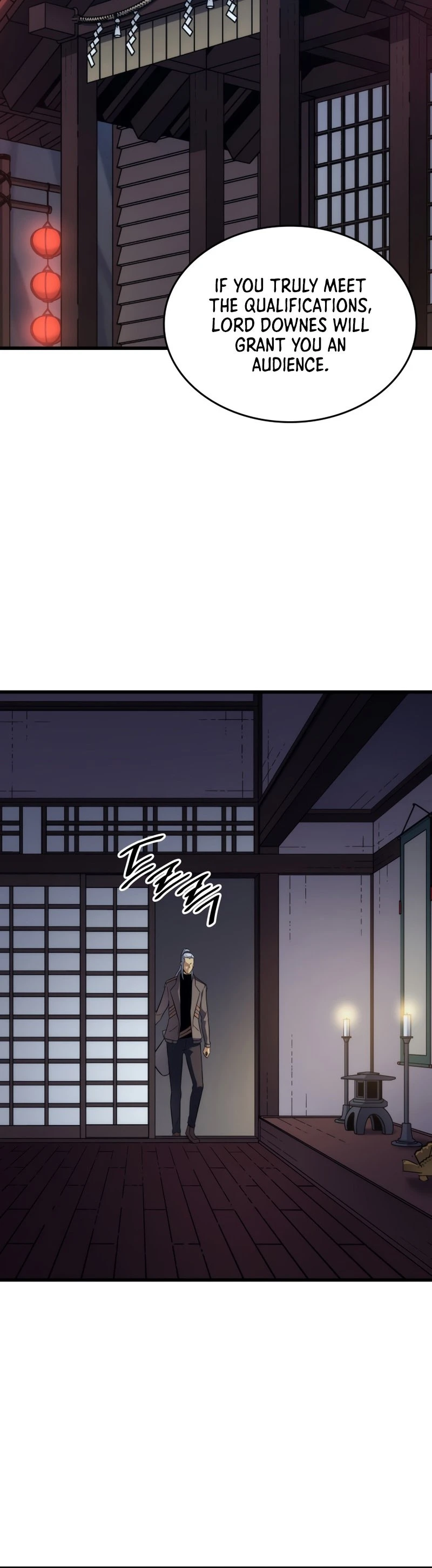 The Archmage Returns After 4000 Years Chapter 173 — Page 20