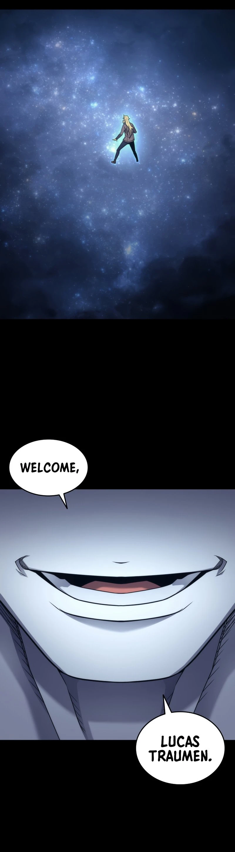 The Archmage Returns After 4000 Years Chapter 173 — Page 25