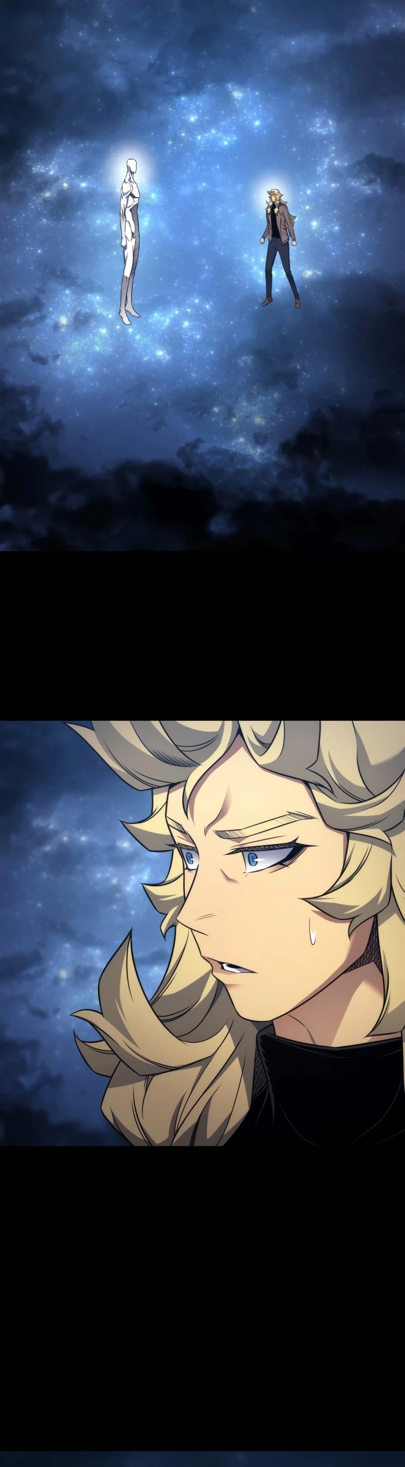 The Archmage Returns After 4000 Years Chapter 173 — Page 28