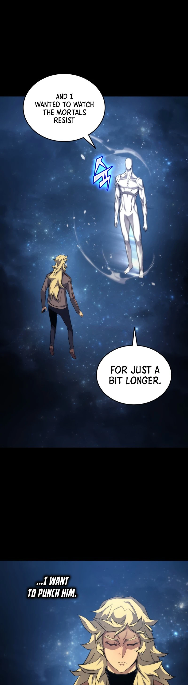 The Archmage Returns After 4000 Years Chapter 173 — Page 33