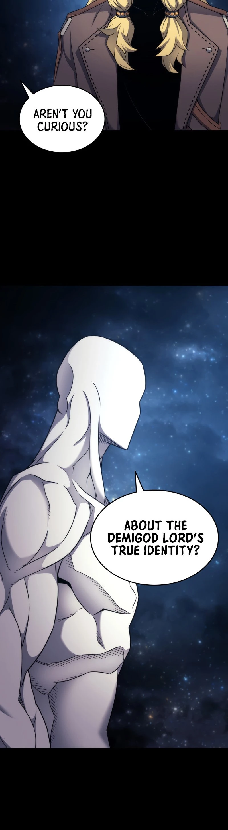 The Archmage Returns After 4000 Years Chapter 173 — Page 34