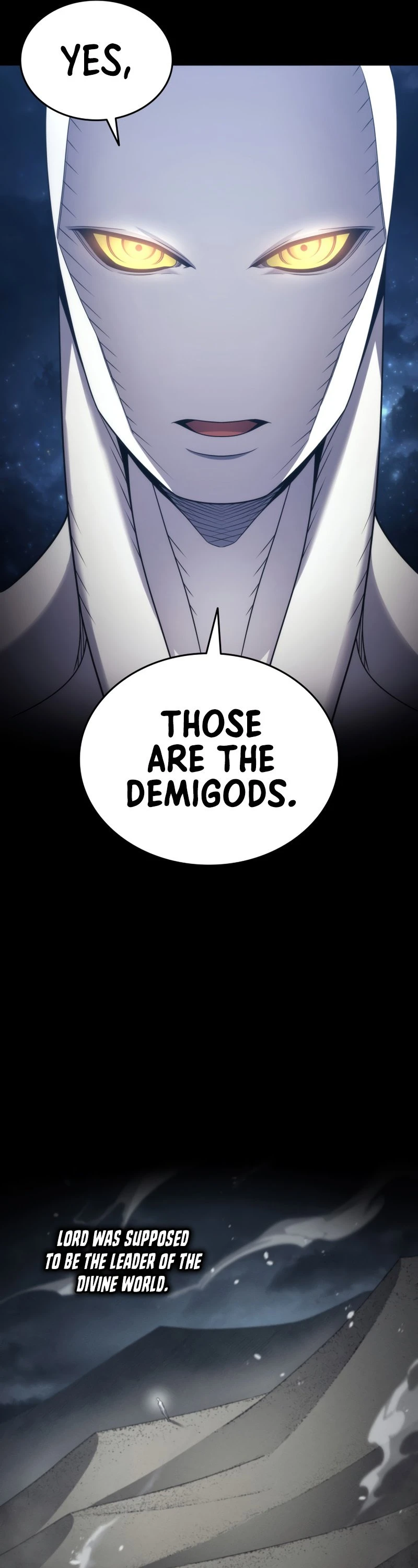 The Archmage Returns After 4000 Years Chapter 173 — Page 41