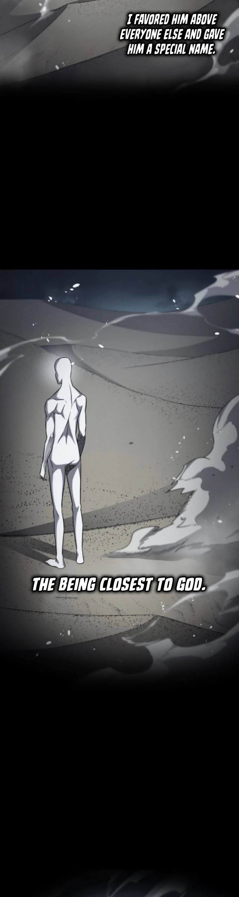 The Archmage Returns After 4000 Years Chapter 173 — Page 42