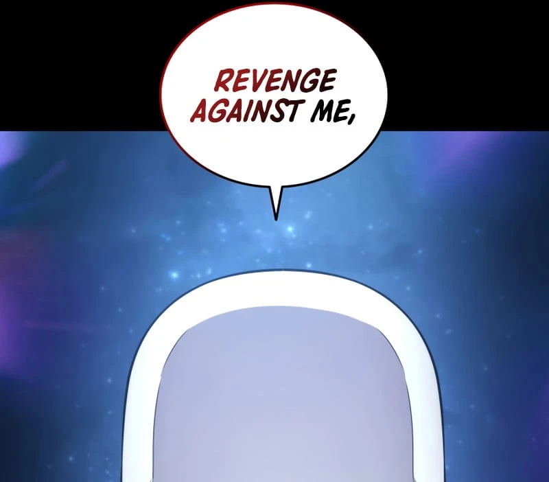 The Archmage Returns After 4000 Years Chapter 173 — Page 49