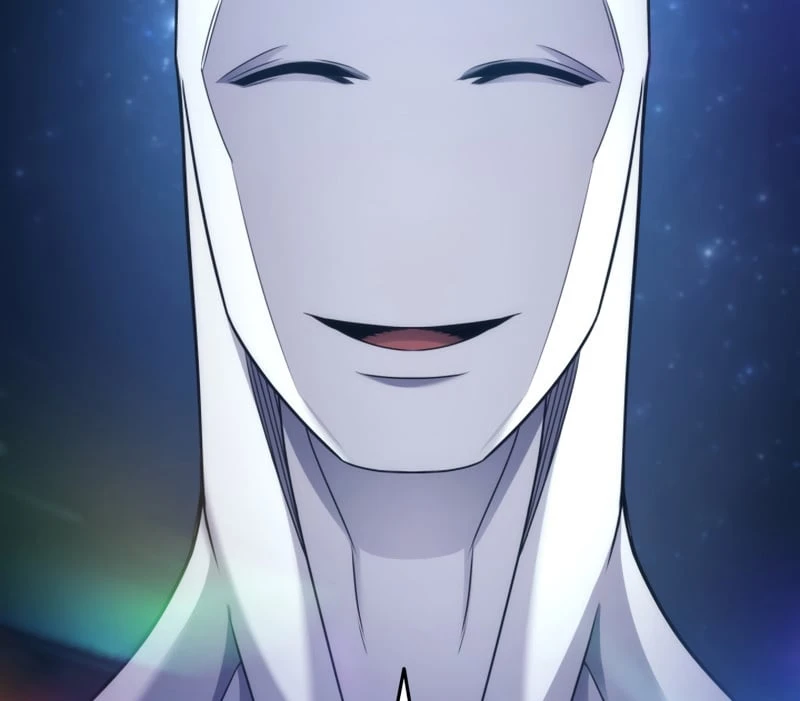 The Archmage Returns After 4000 Years Chapter 173 — Page 50