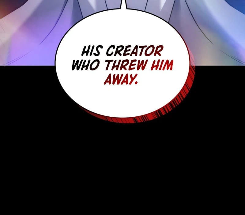 The Archmage Returns After 4000 Years Chapter 173 — Page 51