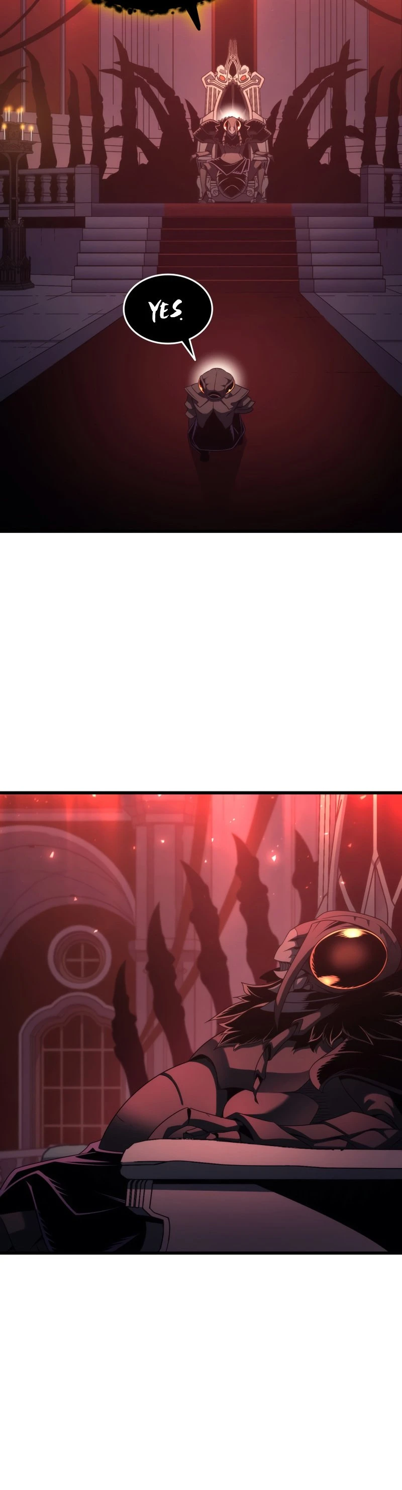 The Archmage Returns After 4000 Years Chapter 174 — Page 14