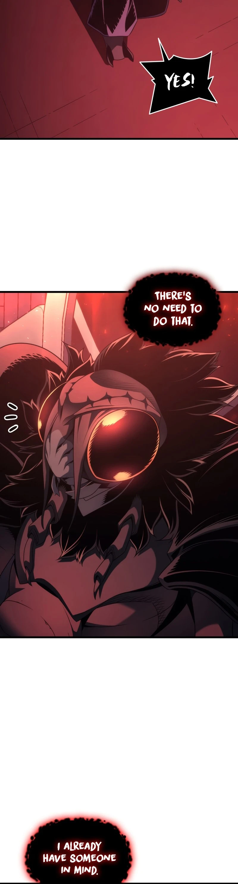 The Archmage Returns After 4000 Years Chapter 174 — Page 16
