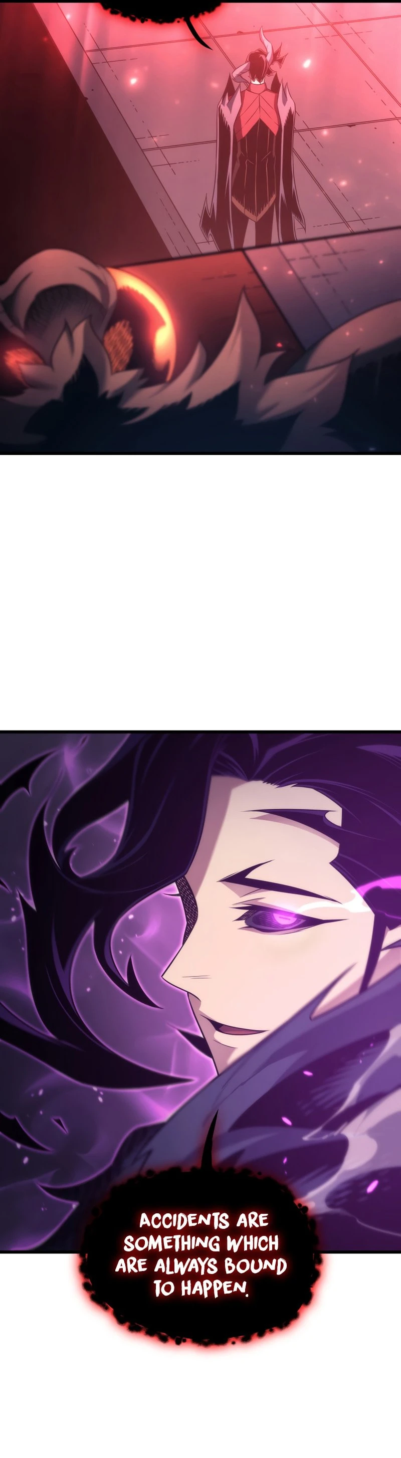 The Archmage Returns After 4000 Years Chapter 174 — Page 25