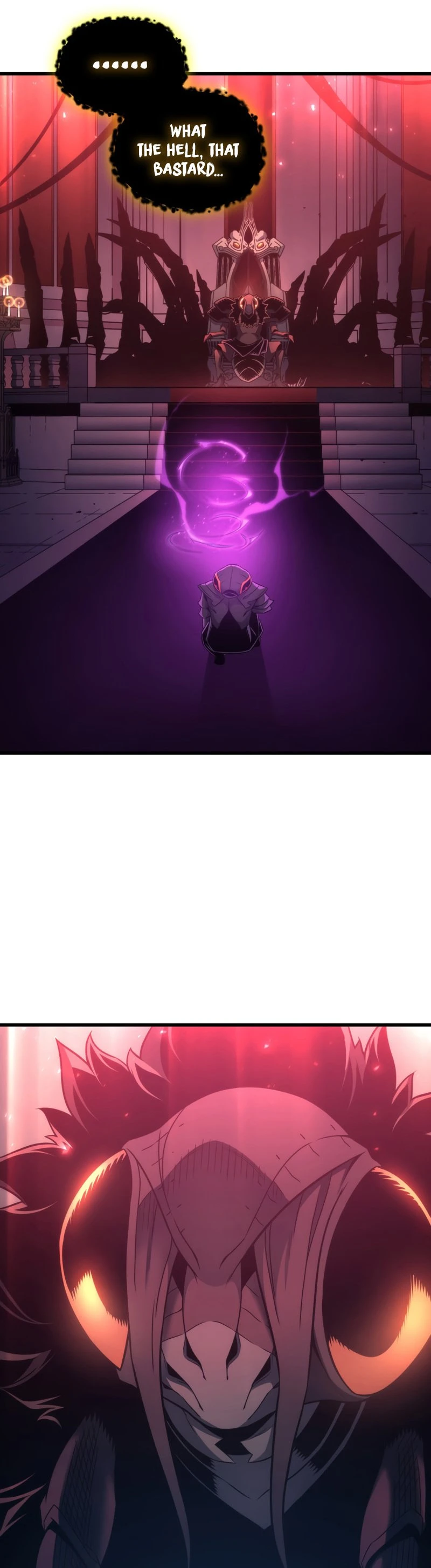 The Archmage Returns After 4000 Years Chapter 174 — Page 26