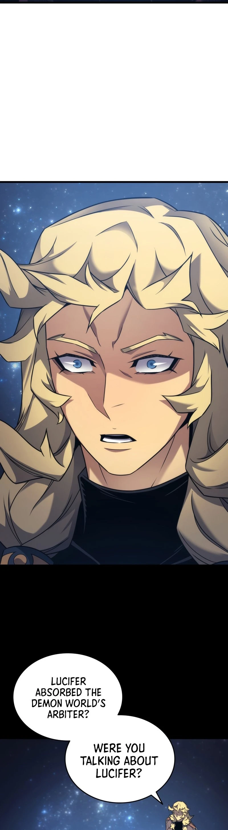 The Archmage Returns After 4000 Years Chapter 174 — Page 27
