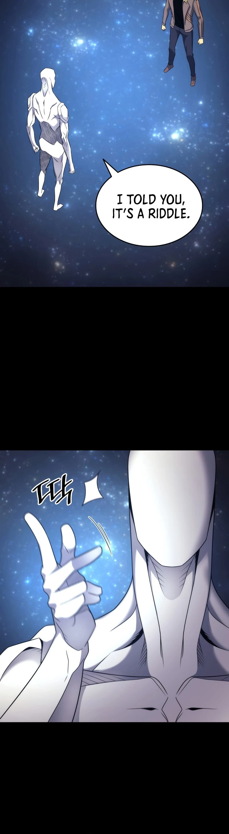 The Archmage Returns After 4000 Years Chapter 174 — Page 28