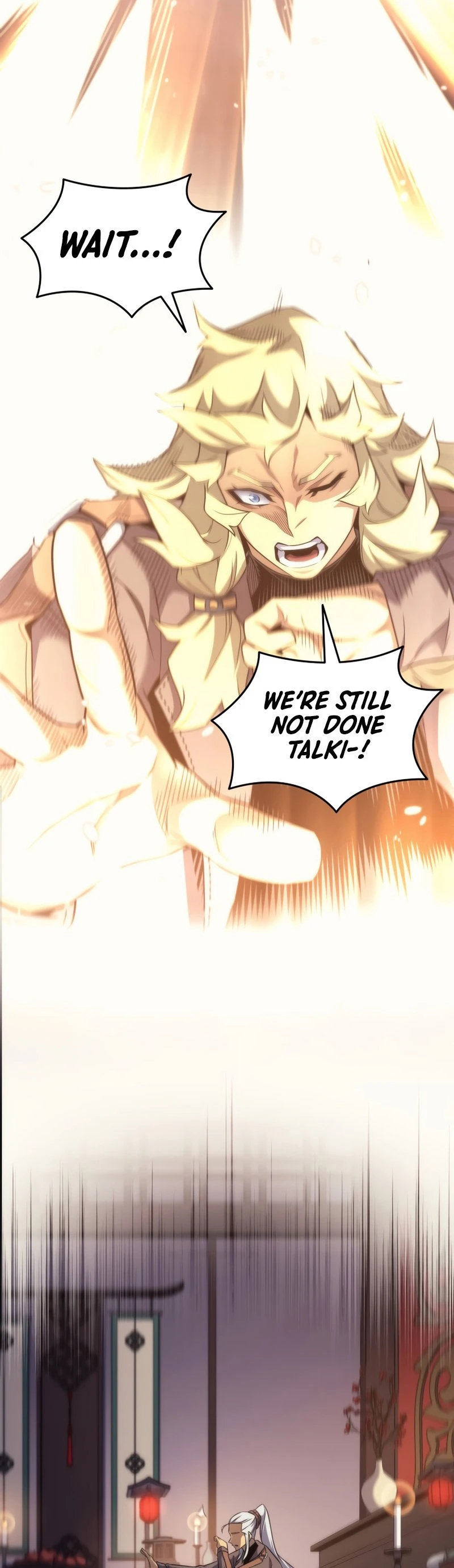 The Archmage Returns After 4000 Years Chapter 174 — Page 30