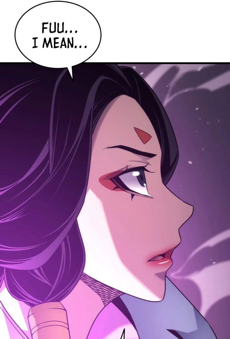The Archmage Returns After 4000 Years Chapter 174 — Page 45