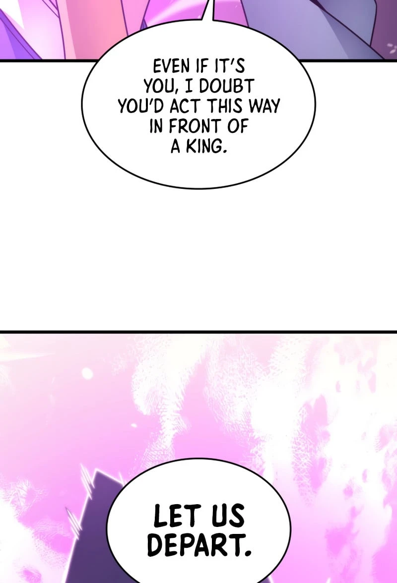 The Archmage Returns After 4000 Years Chapter 174 — Page 46