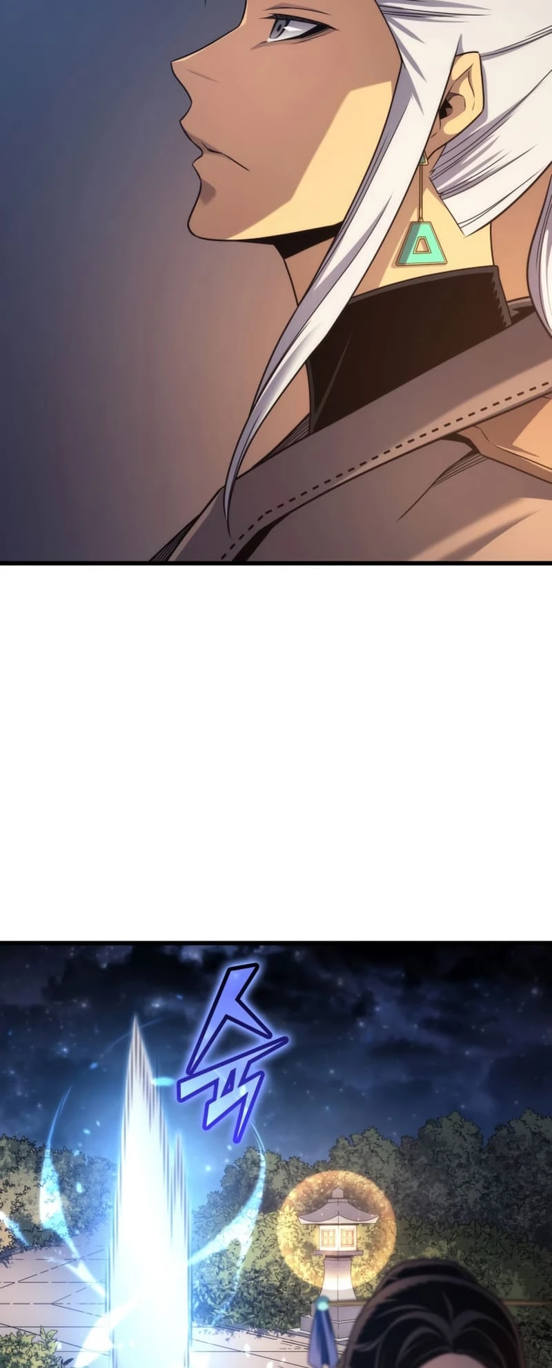 The Archmage Returns After 4000 Years Chapter 175 — Page 9