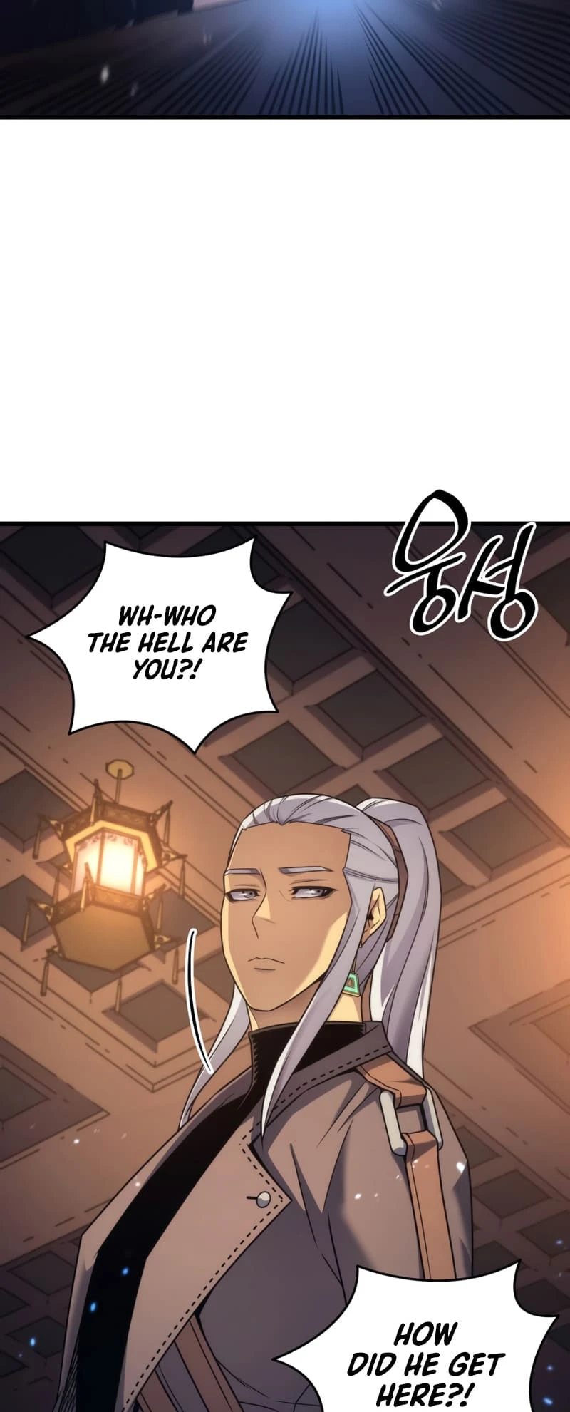 The Archmage Returns After 4000 Years Chapter 175 — Page 12