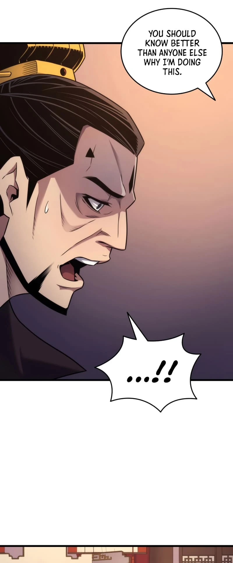 The Archmage Returns After 4000 Years Chapter 175 — Page 20