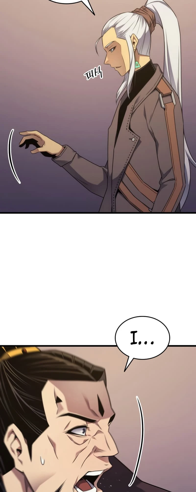 The Archmage Returns After 4000 Years Chapter 175 — Page 28