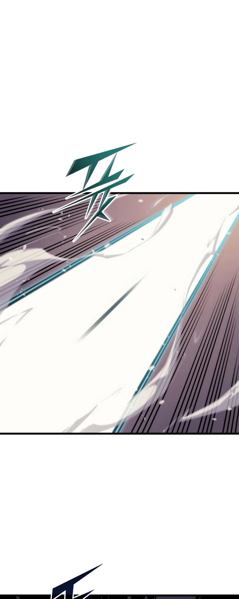 The Archmage Returns After 4000 Years Chapter 175 — Page 30