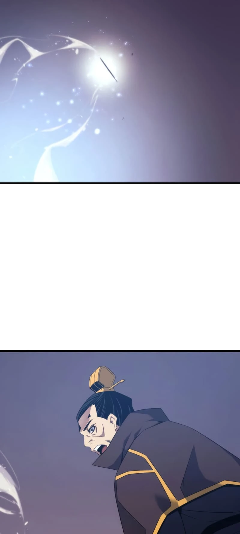 The Archmage Returns After 4000 Years Chapter 175 — Page 32