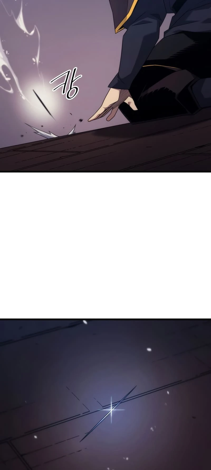 The Archmage Returns After 4000 Years Chapter 175 — Page 33