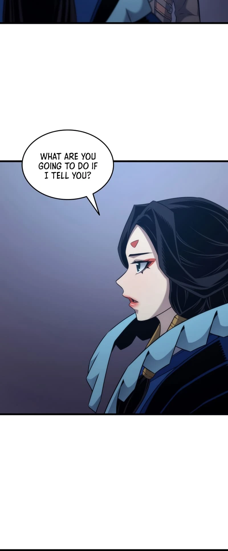 The Archmage Returns After 4000 Years Chapter 175 — Page 49