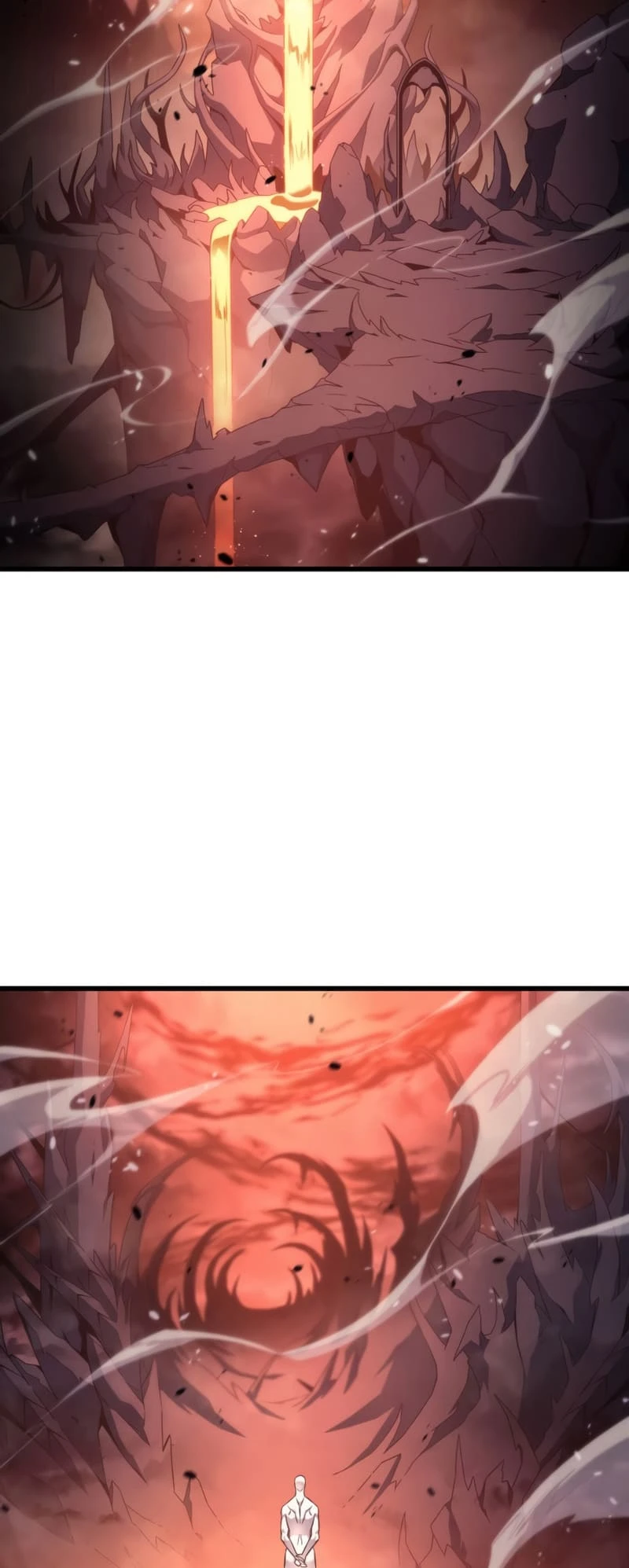 The Archmage Returns After 4000 Years Chapter 176 — Page 5
