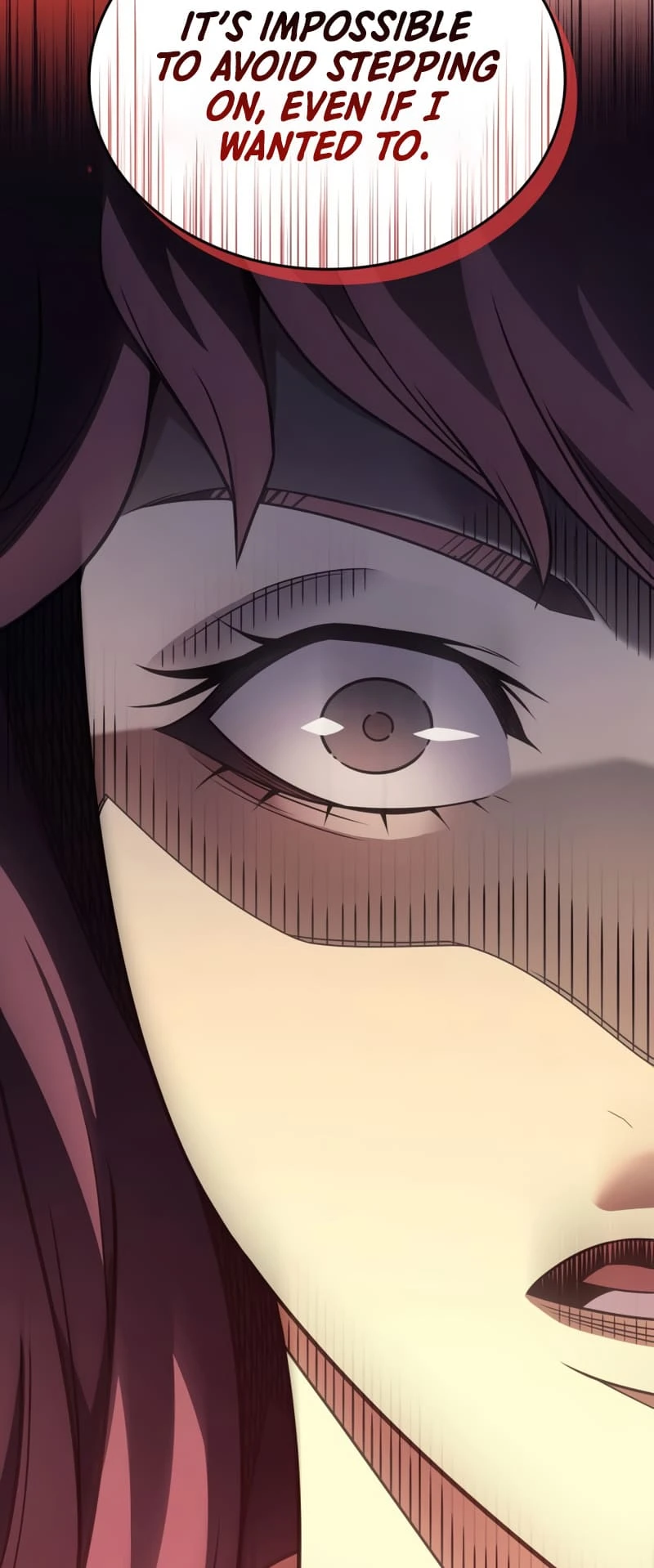 The Archmage Returns After 4000 Years Chapter 176 — Page 11
