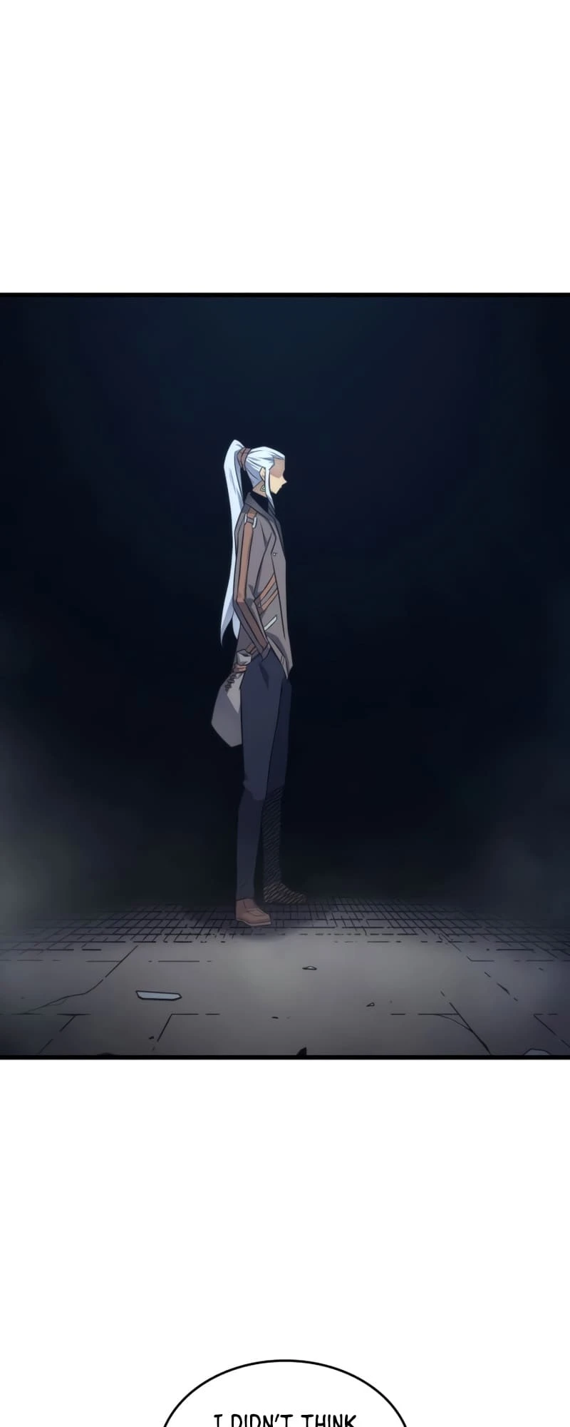 The Archmage Returns After 4000 Years Chapter 176 — Page 18