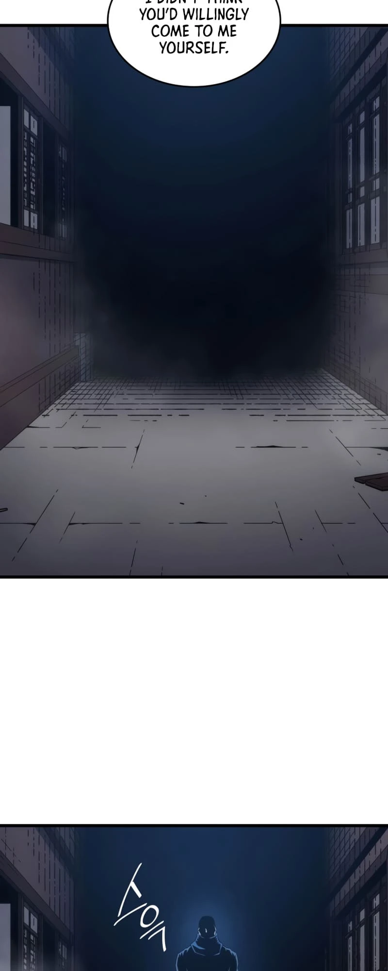 The Archmage Returns After 4000 Years Chapter 176 — Page 19
