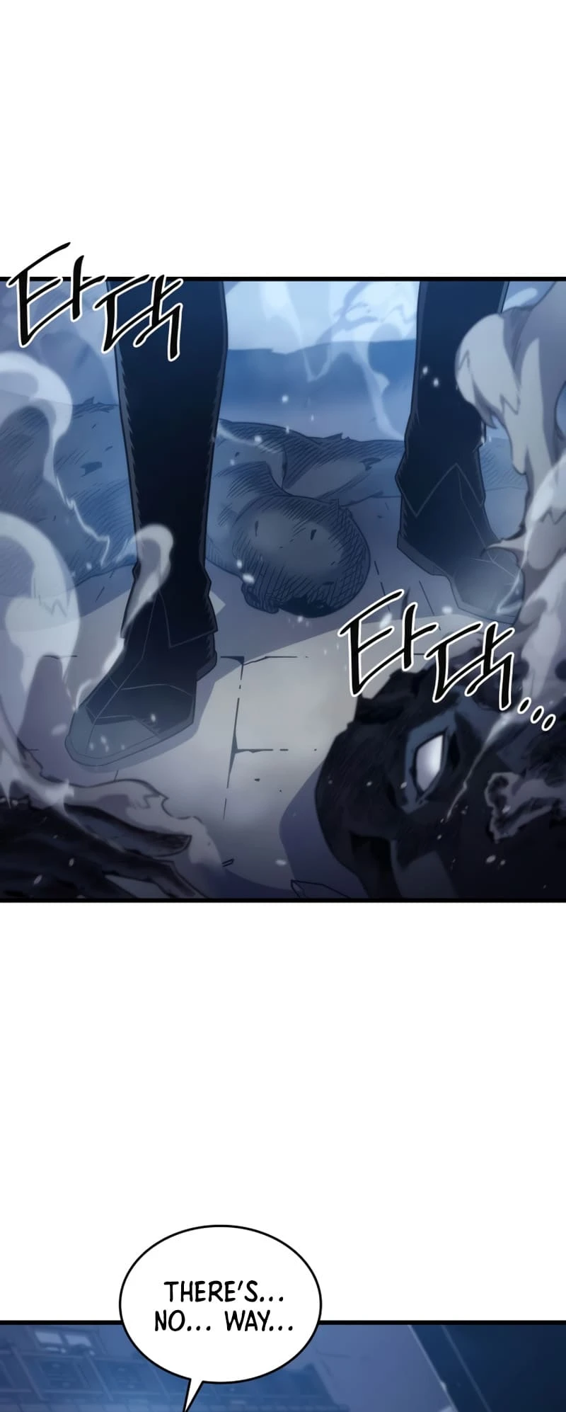 The Archmage Returns After 4000 Years Chapter 176 — Page 28