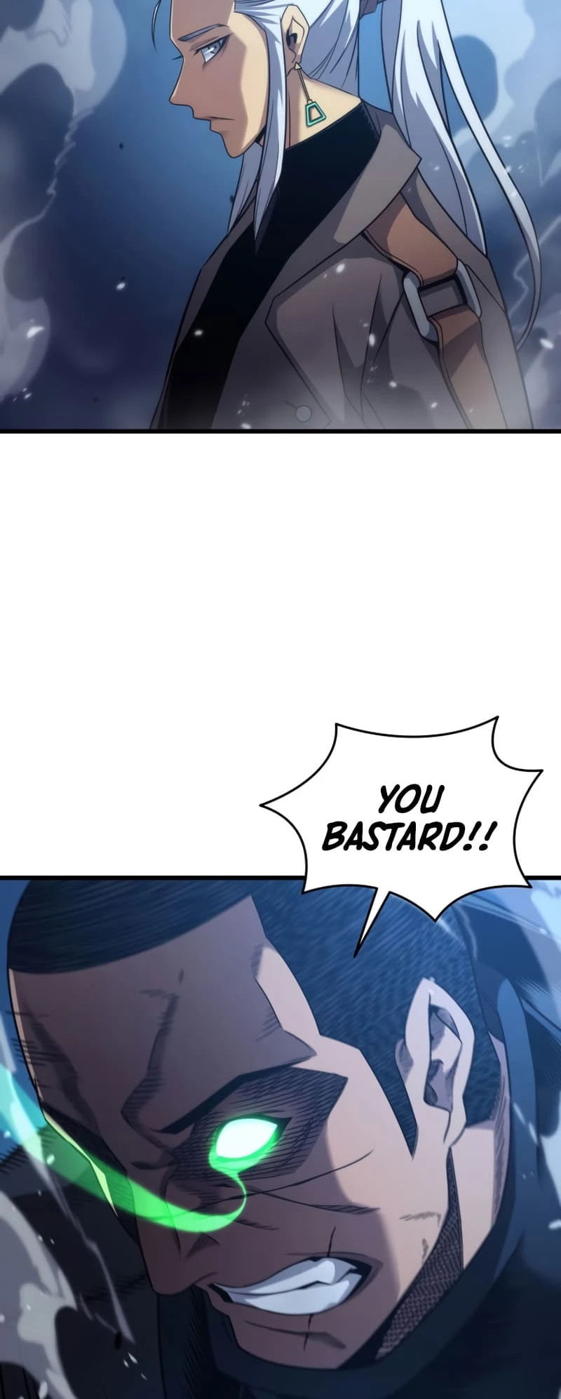 The Archmage Returns After 4000 Years Chapter 176 — Page 30