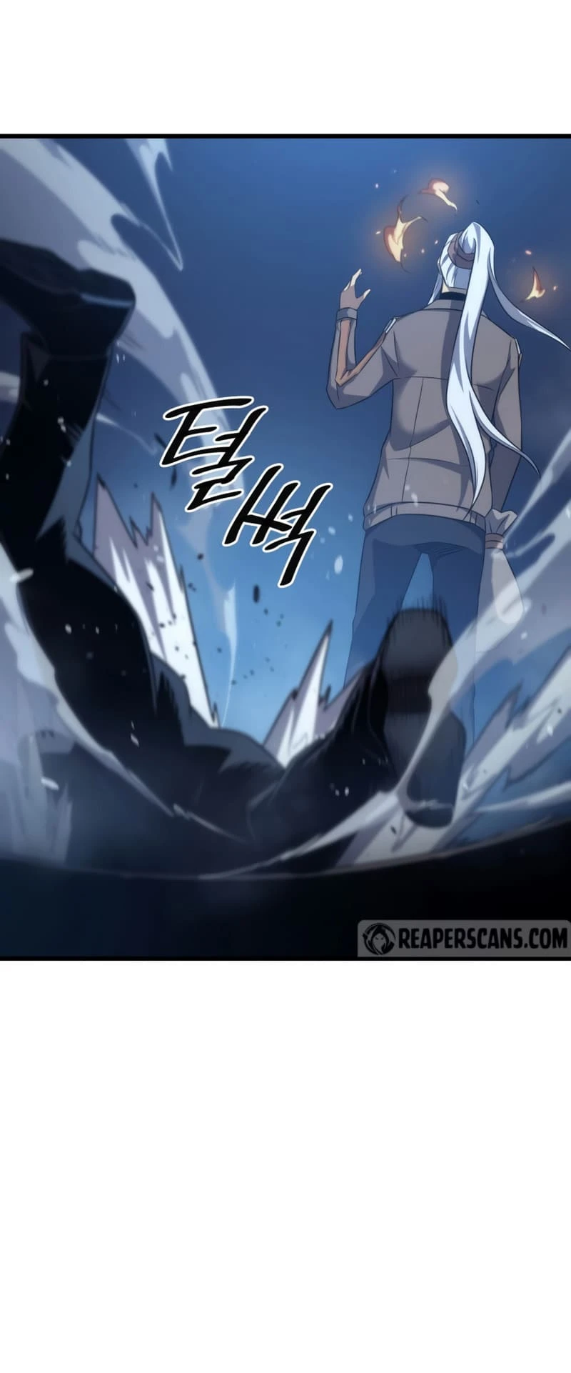 The Archmage Returns After 4000 Years Chapter 176 — Page 38
